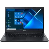 Ноутбук Acer Extensa 15 EX215-22-R8M5 (NX.EG9ER.01B)