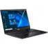 Ноутбук Acer Extensa 15 EX215-22-R8M5 (NX.EG9ER.01B) Ноутбук Acer Extensa 15 EX215-22-R8M5 (NX.EG9ER.01B)