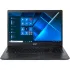 Ноутбук Acer Extensa 15 EX215-22-R70F (NX.EG9ER.01F) Ноутбук Acer Extensa 15 EX215-22-R70F (NX.EG9ER.01F)