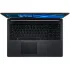 Ноутбук Acer Extensa 15 EX215-22-R70F (NX.EG9ER.01F) Ноутбук Acer Extensa 15 EX215-22-R70F (NX.EG9ER.01F)