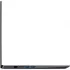 Ноутбук Acer Extensa 15 EX215-22G-R8R0 (NX.EGAER.012) Ноутбук Acer Extensa 15 EX215-22G-R8R0 (NX.EGAER.012)