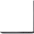 Ноутбук Acer Extensa 15 EX215-53G-54ZM (NX.EGCER.00B) Ноутбук Acer Extensa 15 EX215-53G-54ZM (NX.EGCER.00B)