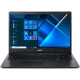 Ноутбук Acer Extensa 15 EX215-53G-74HA (NX.EGCER.00E)