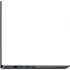 Ноутбук Acer Extensa 15 EX215-53G-34PM (NX.EGCER.00G) Ноутбук Acer Extensa 15 EX215-53G-34PM (NX.EGCER.00G)