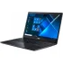 Ноутбук Acer Extensa 15 EX215-53G-38AQ (NX.EGCER.00L) Ноутбук Acer Extensa 15 EX215-53G-38AQ (NX.EGCER.00L)