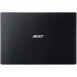 Ноутбук Acer Extensa 15 EX215-53G-38AQ (NX.EGCER.00L) Ноутбук Acer Extensa 15 EX215-53G-38AQ (NX.EGCER.00L)