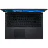 Ноутбук Acer Extensa 15 EX215-53G-35NY (NX.EGCER.00N) Ноутбук Acer Extensa 15 EX215-53G-35NY (NX.EGCER.00N)