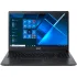 Ноутбук Acer Extensa 15 EX215-53G-35NY (NX.EGCER.00N) Ноутбук Acer Extensa 15 EX215-53G-35NY (NX.EGCER.00N)