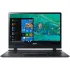 Ноутбук Acer Swift 7 SF714-51T-M3AH (NX.GUHER.002) Ноутбук Acer Swift 7 SF714-51T-M3AH (NX.GUHER.002)
