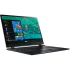 Ноутбук Acer Swift 7 SF714-51T-M3AH (NX.GUHER.002) Ноутбук Acer Swift 7 SF714-51T-M3AH (NX.GUHER.002)