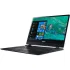 Ноутбук Acer Swift 7 SF714-51T-M3AH (NX.GUHER.002) Ноутбук Acer Swift 7 SF714-51T-M3AH (NX.GUHER.002)