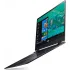 Ноутбук Acer Swift 7 SF714-51T-M3AH (NX.GUHER.002) Ноутбук Acer Swift 7 SF714-51T-M3AH (NX.GUHER.002)