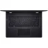 Ноутбук Acer Swift 7 SF714-51T-M3AH (NX.GUHER.002) Ноутбук Acer Swift 7 SF714-51T-M3AH (NX.GUHER.002)