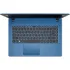 Ноутбук Acer Aspire 1 A114-32-C5QD (NX.GW9ER.005) Ноутбук Acer Aspire 1 A114-32-C5QD (NX.GW9ER.005)