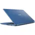 Ноутбук Acer Aspire 1 A114-32-C9GN (NX.GW9ER.006) Ноутбук Acer Aspire 1 A114-32-C9GN (NX.GW9ER.006)