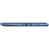 Ноутбук Acer Aspire 1 A114-32-C9GN (NX.GW9ER.006) Ноутбук Acer Aspire 1 A114-32-C9GN (NX.GW9ER.006)