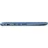 Ноутбук Acer Aspire 1 A114-32-C9GN (NX.GW9ER.006) Ноутбук Acer Aspire 1 A114-32-C9GN (NX.GW9ER.006)