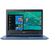 Ноутбук Acer Aspire 1 A114-32-C9GN (NX.GW9ER.006)