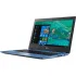 Ноутбук Acer Aspire 1 A114-32-C9GN (NX.GW9ER.006) Ноутбук Acer Aspire 1 A114-32-C9GN (NX.GW9ER.006)