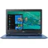 Ноутбук Acer Aspire 1 A114-32-P4WU (NX.GW9ER.007) Ноутбук Acer Aspire 1 A114-32-P4WU (NX.GW9ER.007)