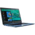 Ноутбук Acer Aspire 1 A114-32-P4WU (NX.GW9ER.007) Ноутбук Acer Aspire 1 A114-32-P4WU (NX.GW9ER.007)