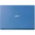 Ноутбук Acer Aspire 1 A114-32-P4WU (NX.GW9ER.007) Ноутбук Acer Aspire 1 A114-32-P4WU (NX.GW9ER.007)