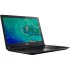 Ноутбук Acer Aspire 3 A315-41G-R0C7 (NX.GYBER.017) Ноутбук Acer Aspire 3 A315-41G-R0C7 (NX.GYBER.017)