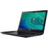 Ноутбук Acer Aspire 3 A315-41G-R0C7 (NX.GYBER.017) Ноутбук Acer Aspire 3 A315-41G-R0C7 (NX.GYBER.017)