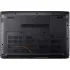 Ноутбук Acer Aspire 3 A315-41G-R0C7 (NX.GYBER.017) Ноутбук Acer Aspire 3 A315-41G-R0C7 (NX.GYBER.017)