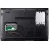 Ноутбук Acer Aspire 3 A315-41G-R0C7 (NX.GYBER.017) Ноутбук Acer Aspire 3 A315-41G-R0C7 (NX.GYBER.017)