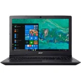 Ноутбук Acer Aspire 3 A315-41G-R07E (NX.GYBER.025)