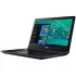 Ноутбук Acer Aspire 3 A315-41G-R07E (NX.GYBER.025) Ноутбук Acer Aspire 3 A315-41G-R07E (NX.GYBER.025)