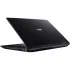 Ноутбук Acer Aspire 3 A315-41G-R07E (NX.GYBER.025) Ноутбук Acer Aspire 3 A315-41G-R07E (NX.GYBER.025)