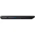 Ноутбук Acer Aspire 3 A315-41G-R07E (NX.GYBER.025) Ноутбук Acer Aspire 3 A315-41G-R07E (NX.GYBER.025)