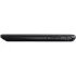 Ноутбук Acer Aspire 3 A315-41G-R07E (NX.GYBER.025) Ноутбук Acer Aspire 3 A315-41G-R07E (NX.GYBER.025)