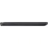 Ноутбук Acer Aspire 5 A515-53-538E (NX.H6FER.002) Ноутбук Acer Aspire 5 A515-53-538E (NX.H6FER.002)