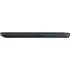 Ноутбук Acer Aspire 5 A515-53-538E (NX.H6FER.002) Ноутбук Acer Aspire 5 A515-53-538E (NX.H6FER.002)