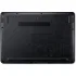 Ноутбук Acer Aspire 5 A515-53-538E (NX.H6FER.002) Ноутбук Acer Aspire 5 A515-53-538E (NX.H6FER.002)
