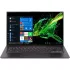 Ноутбук Acer Swift 7 Pro SF714-52T-74V2 (NX.H98ER.008) Ноутбук Acer Swift 7 Pro SF714-52T-74V2 (NX.H98ER.008)