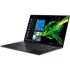 Ноутбук Acer Swift 7 Pro SF714-52T-74V2 (NX.H98ER.008) Ноутбук Acer Swift 7 Pro SF714-52T-74V2 (NX.H98ER.008)