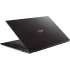 Ноутбук Acer Swift 7 Pro SF714-52T-74V2 (NX.H98ER.008) Ноутбук Acer Swift 7 Pro SF714-52T-74V2 (NX.H98ER.008)