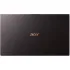 Ноутбук Acer Swift 7 Pro SF714-52T-74V2 (NX.H98ER.008) Ноутбук Acer Swift 7 Pro SF714-52T-74V2 (NX.H98ER.008)
