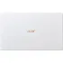 Ноутбук Acer Swift 7 SF714-52T-76X9 (NX.HB4ER.003) Ноутбук Acer Swift 7 SF714-52T-76X9 (NX.HB4ER.003)