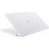 Ноутбук Acer Swift 7 SF714-52T-76X9 (NX.HB4ER.003) Ноутбук Acer Swift 7 SF714-52T-76X9 (NX.HB4ER.003)