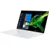 Ноутбук Acer Swift 7 SF714-52T-76X9 (NX.HB4ER.003) Ноутбук Acer Swift 7 SF714-52T-76X9 (NX.HB4ER.003)