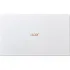 Ноутбук Acer Swift 7 Pro SF714-52T-73BF (NX.HB4ER.004) Ноутбук Acer Swift 7 Pro SF714-52T-73BF (NX.HB4ER.004)