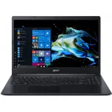 Ноутбук Acer Aspire 3 A315-34-C2JT (NX.HE3ER.001)