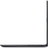 Ноутбук Acer Aspire 3 A315-34-C2JT (NX.HE3ER.001) Ноутбук Acer Aspire 3 A315-34-C2JT (NX.HE3ER.001)