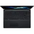 Ноутбук Acer Aspire 3 A315-34-C2JT (NX.HE3ER.001) Ноутбук Acer Aspire 3 A315-34-C2JT (NX.HE3ER.001)