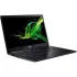 Ноутбук Acer Aspire 3 A315-34-C5UT (NX.HE3ER.00R) Ноутбук Acer Aspire 3 A315-34-C5UT (NX.HE3ER.00R)